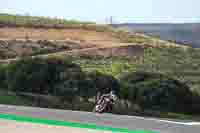 motorbikes;no-limits;november-2022;peter-wileman-photography;portimao;portugal;trackday-digital-images